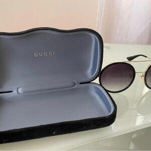 Gucci original lady sunglasses Pre-owned
